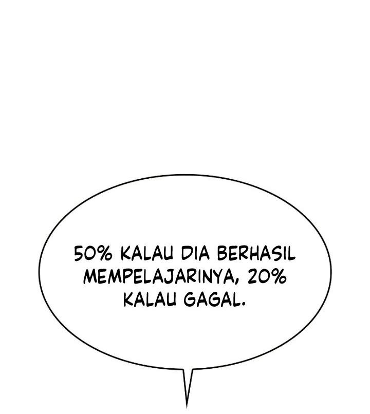 I Reincarnated As The Crazed Heir Chapter 72 Halaman 33