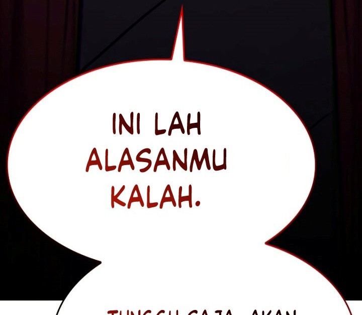 I Reincarnated As The Crazed Heir Chapter 72 Halaman 43