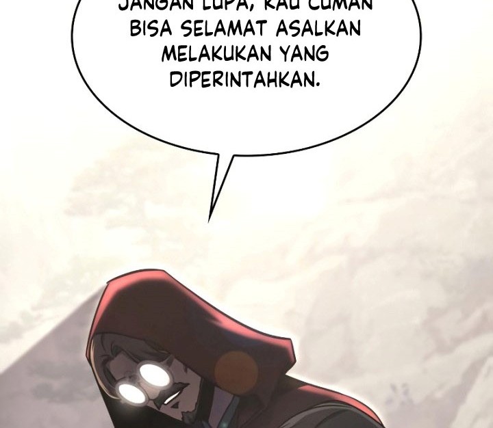 I Reincarnated As The Crazed Heir Chapter 72 Halaman 45
