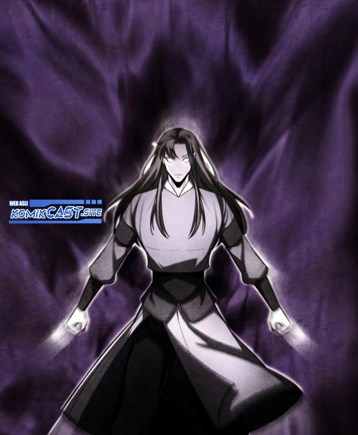 I Reincarnated As The Crazed Heir Chapter 72 Halaman 53