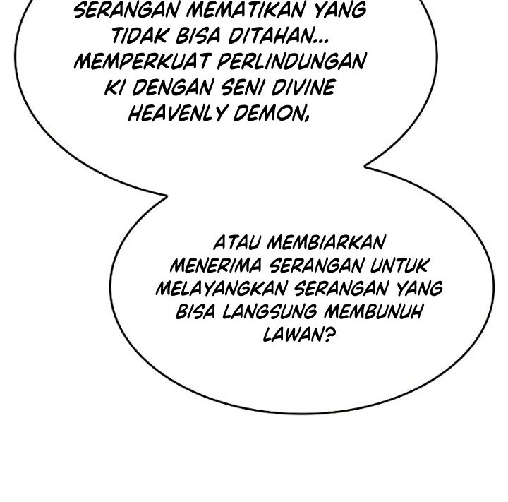 I Reincarnated As The Crazed Heir Chapter 72 Halaman 61