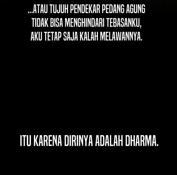 I Reincarnated As The Crazed Heir Chapter 72 Halaman 65