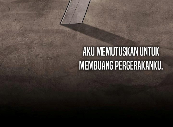 I Reincarnated As The Crazed Heir Chapter 72 Halaman 67