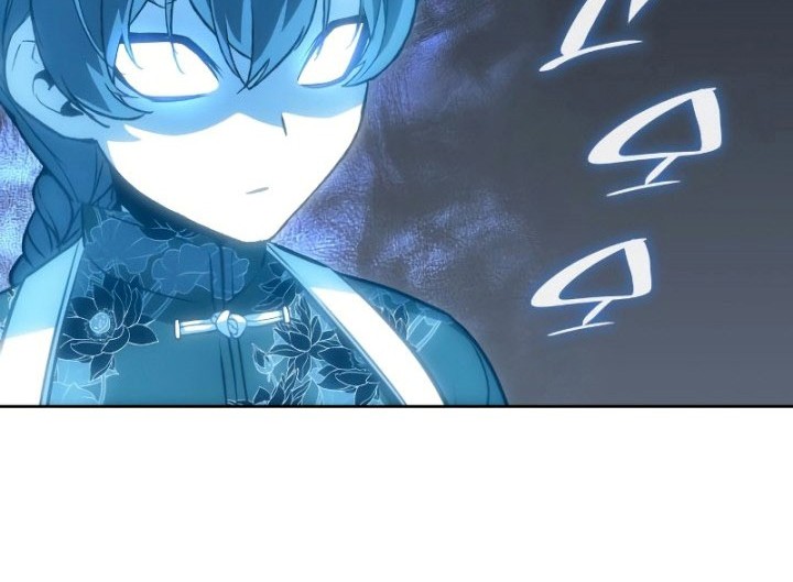 I Reincarnated As The Crazed Heir Chapter 72 Halaman 71