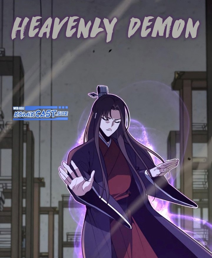 I Reincarnated As The Crazed Heir Chapter 72 Halaman 89