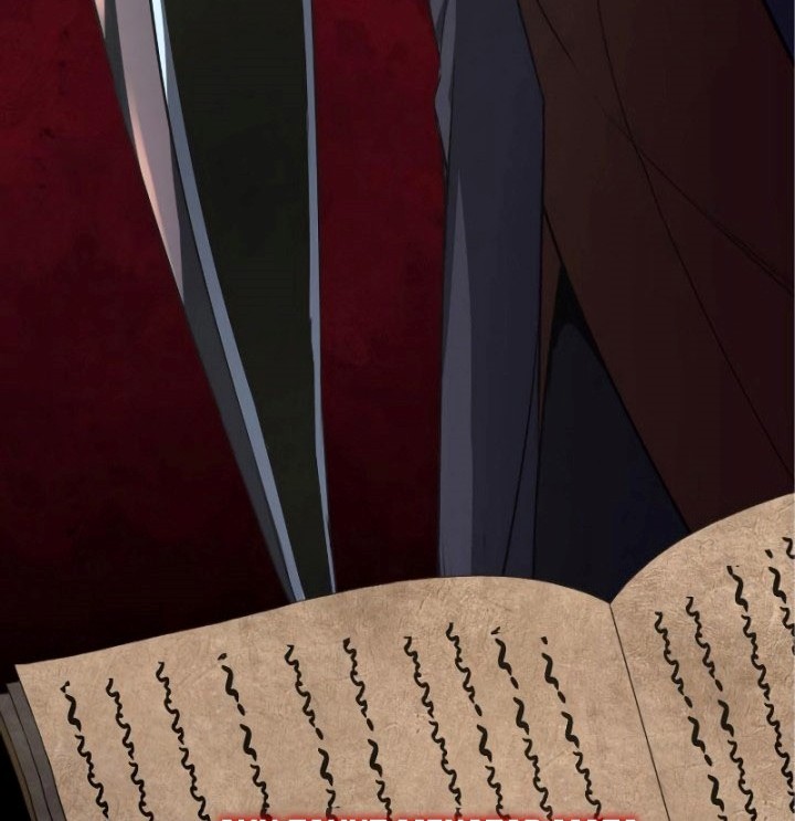 I Reincarnated As The Crazed Heir Chapter 72 Halaman 97
