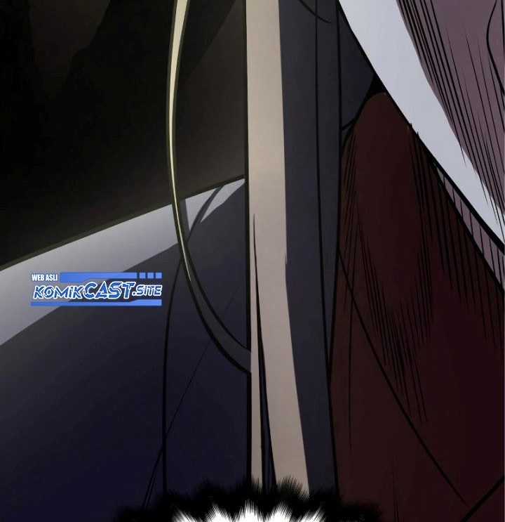 I Reincarnated As The Crazed Heir Chapter 72 Halaman 99