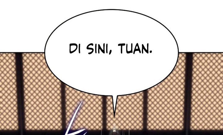 I Reincarnated As The Crazed Heir Chapter 72 Halaman 105
