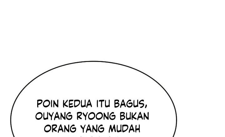 I Reincarnated As The Crazed Heir Chapter 72 Halaman 107