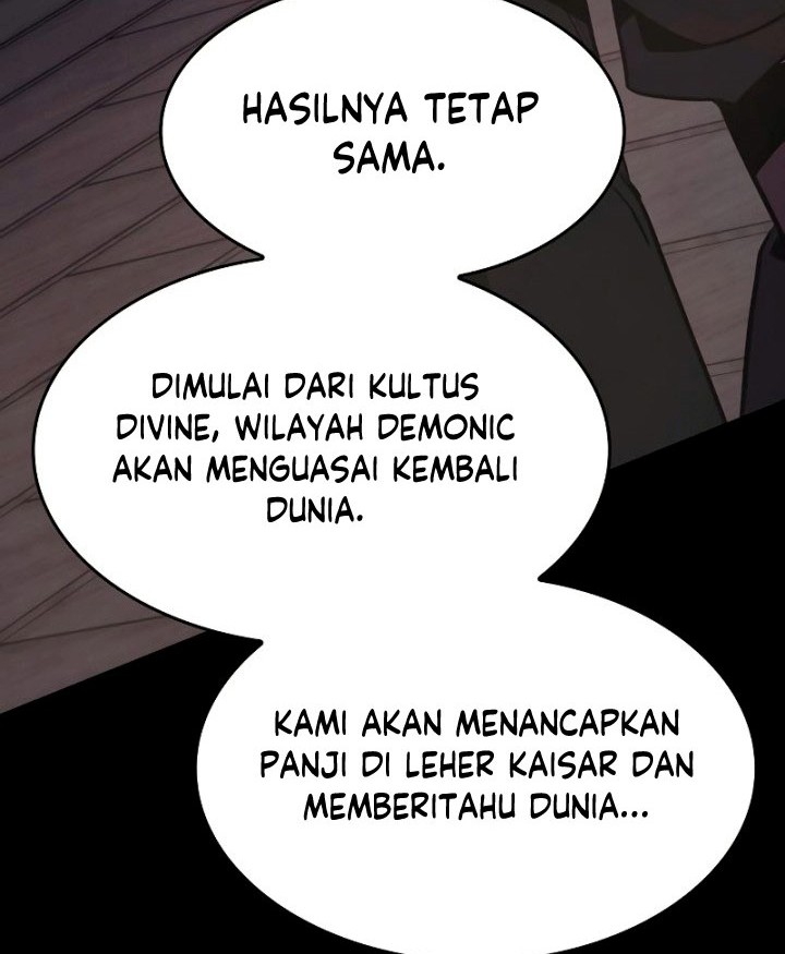 I Reincarnated As The Crazed Heir Chapter 72 Halaman 115