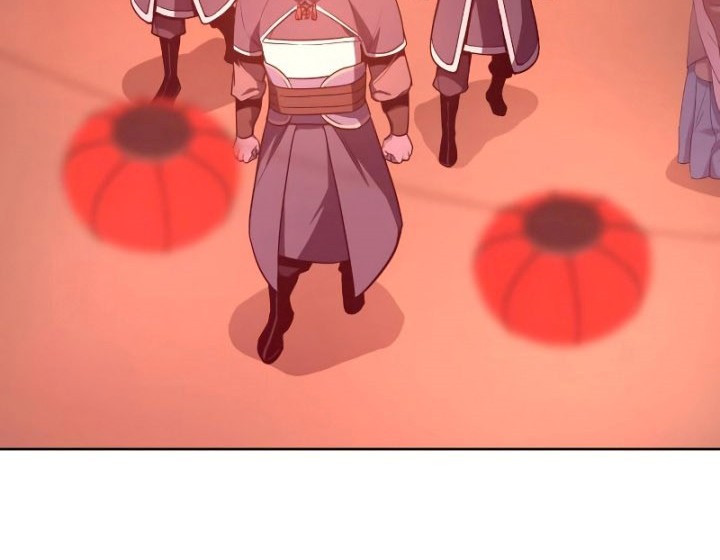 I Reincarnated As The Crazed Heir Chapter 73 Halaman 3