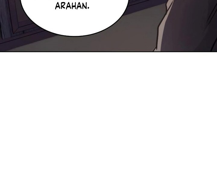 I Reincarnated As The Crazed Heir Chapter 73 Halaman 9