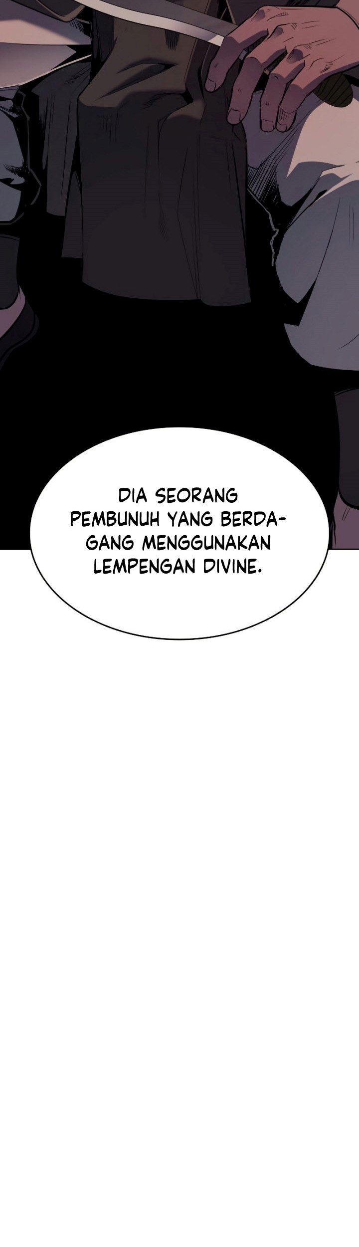 I Reincarnated As The Crazed Heir Chapter 73 Halaman 24