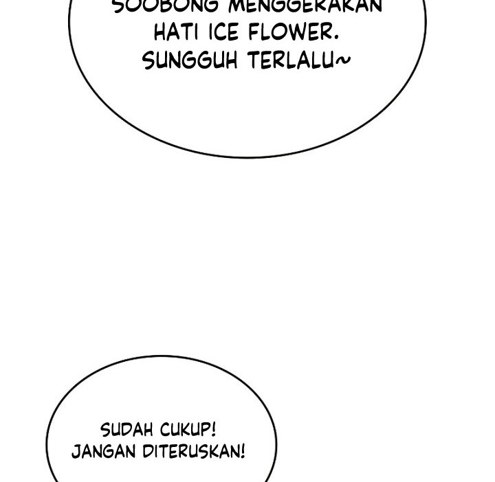 I Reincarnated As The Crazed Heir Chapter 73 Halaman 36