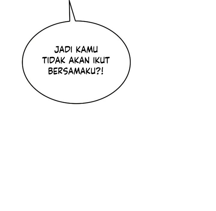 I Reincarnated As The Crazed Heir Chapter 73 Halaman 40