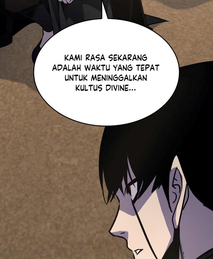 I Reincarnated As The Crazed Heir Chapter 73 Halaman 52