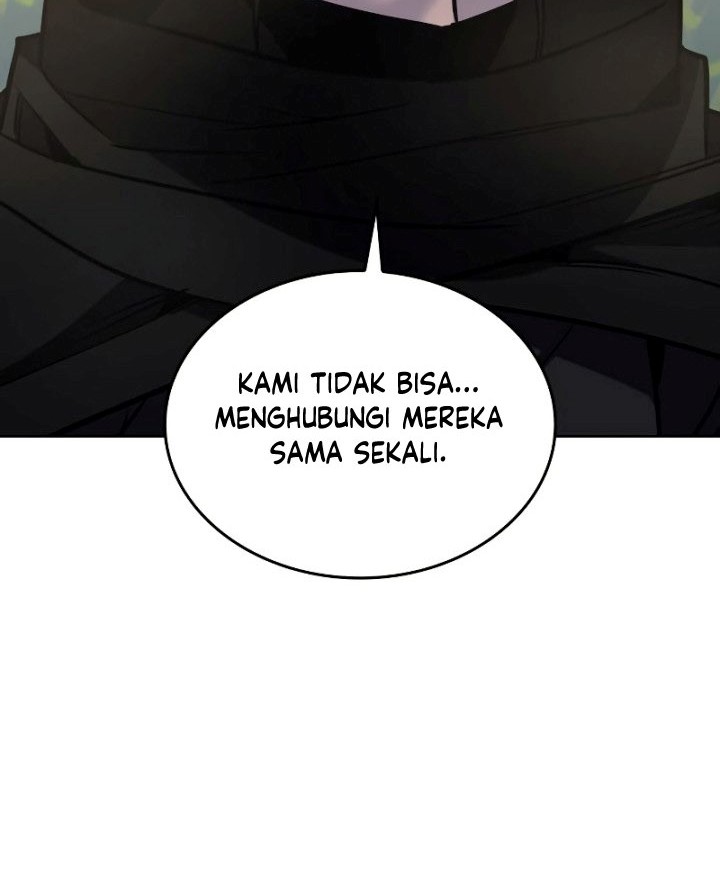 I Reincarnated As The Crazed Heir Chapter 73 Halaman 54