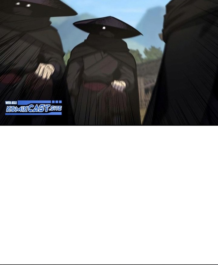 I Reincarnated As The Crazed Heir Chapter 73 Halaman 56