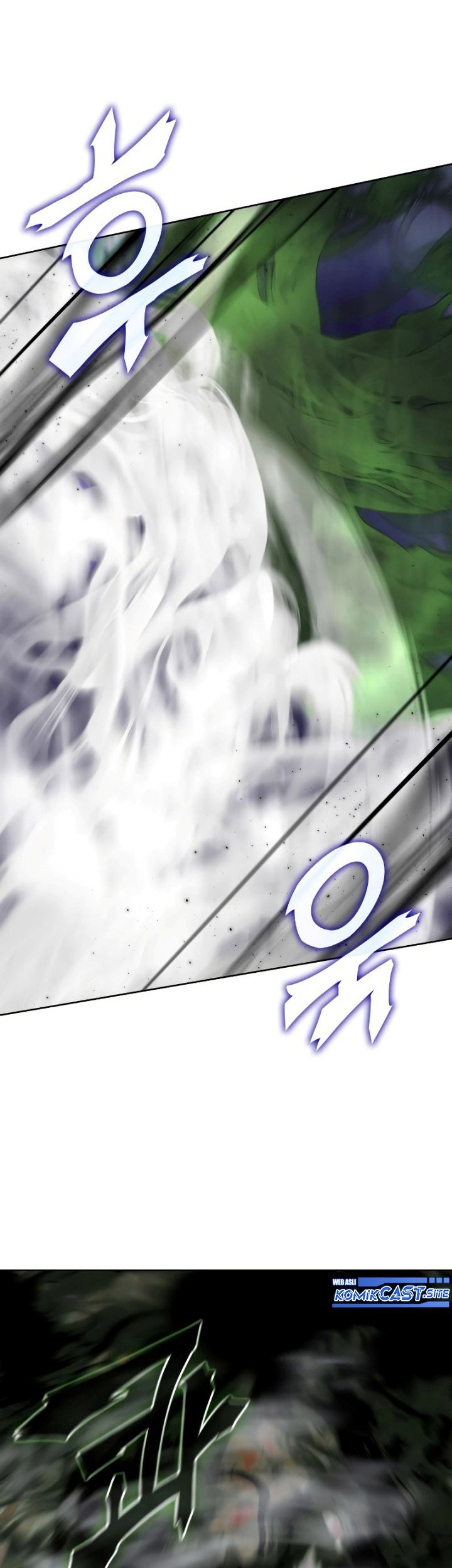 I Reincarnated As The Crazed Heir Chapter 73 Halaman 61