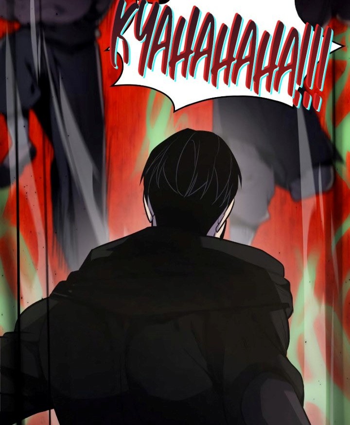 I Reincarnated As The Crazed Heir Chapter 73 Halaman 66