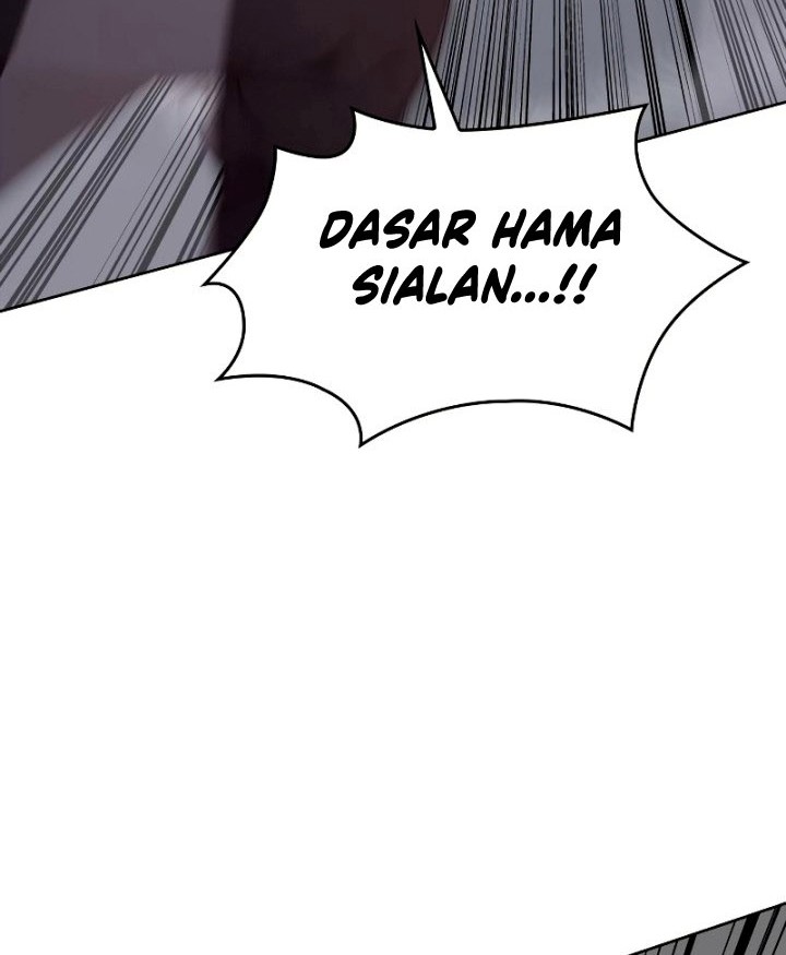 I Reincarnated As The Crazed Heir Chapter 73 Halaman 68