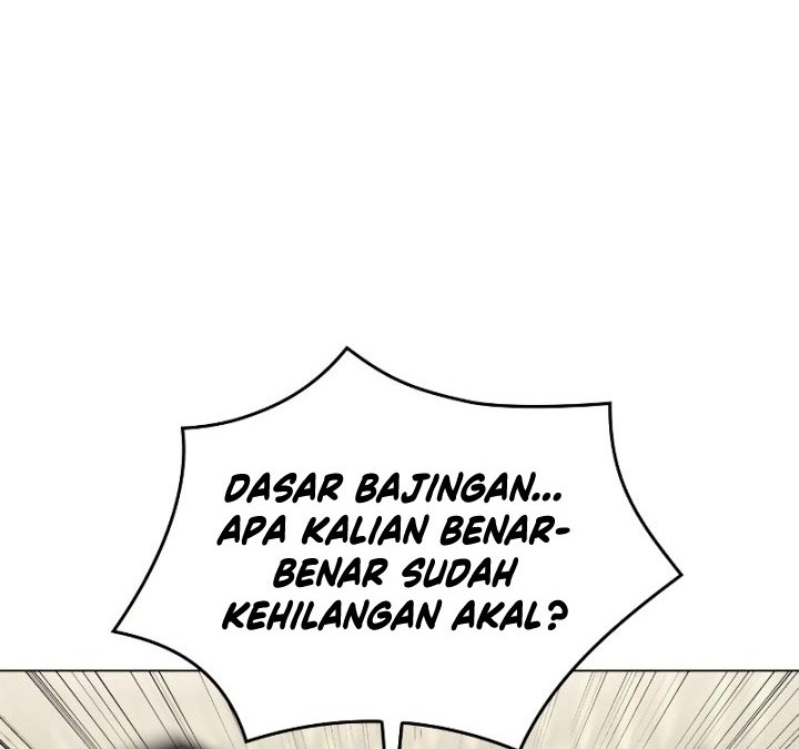 I Reincarnated As The Crazed Heir Chapter 73 Halaman 76