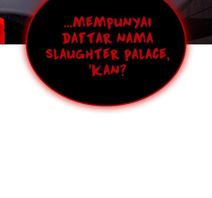 I Reincarnated As The Crazed Heir Chapter 73 Halaman 80