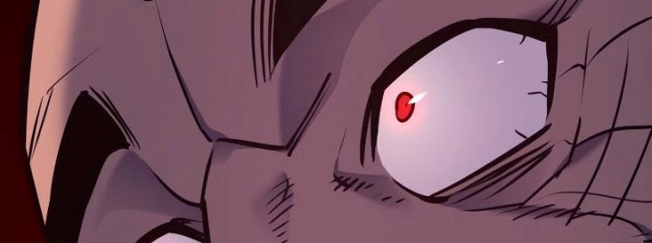 I Reincarnated As The Crazed Heir Chapter 73 Halaman 82