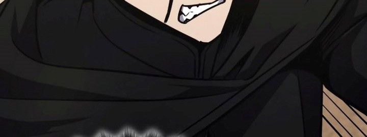 I Reincarnated As The Crazed Heir Chapter 73 Halaman 84