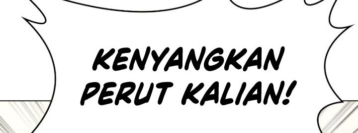 I Reincarnated As The Crazed Heir Chapter 73 Halaman 86