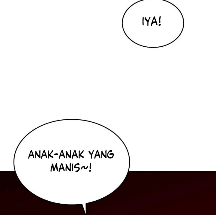 I Reincarnated As The Crazed Heir Chapter 73 Halaman 102