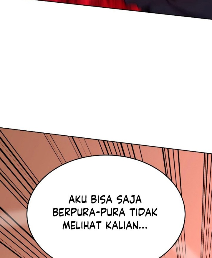 I Reincarnated As The Crazed Heir Chapter 73 Halaman 106