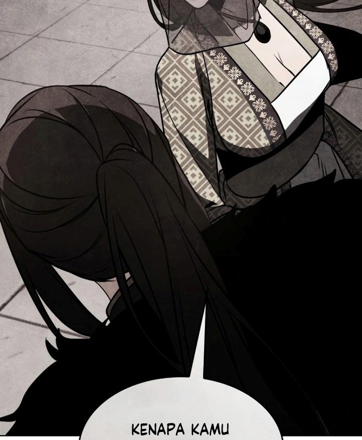 I Reincarnated As The Crazed Heir Chapter 73 Halaman 110