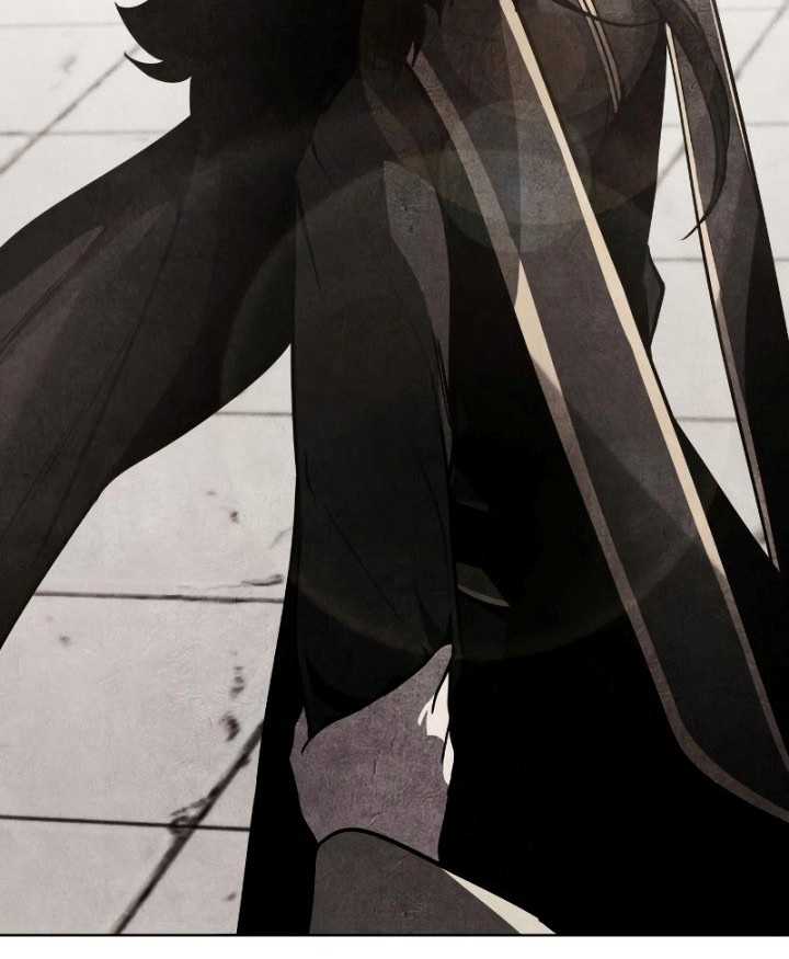 I Reincarnated As The Crazed Heir Chapter 73 Halaman 112