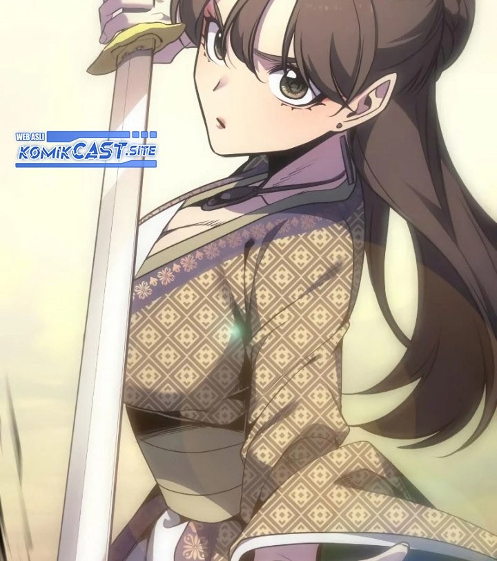 I Reincarnated As The Crazed Heir Chapter 73 Halaman 114