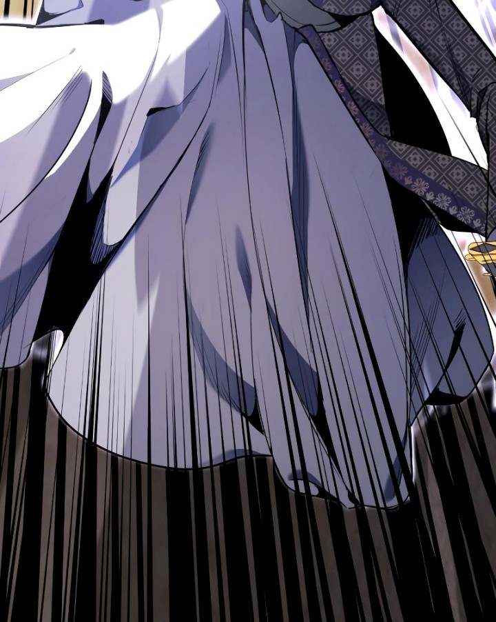I Reincarnated As The Crazed Heir Chapter 74 Halaman 7