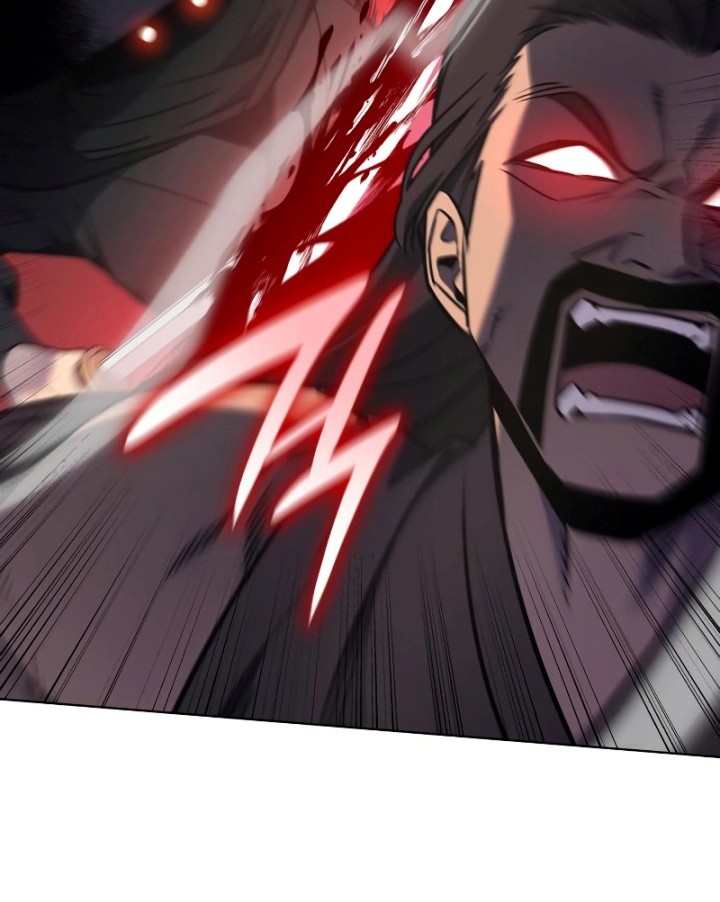 I Reincarnated As The Crazed Heir Chapter 74 Halaman 9
