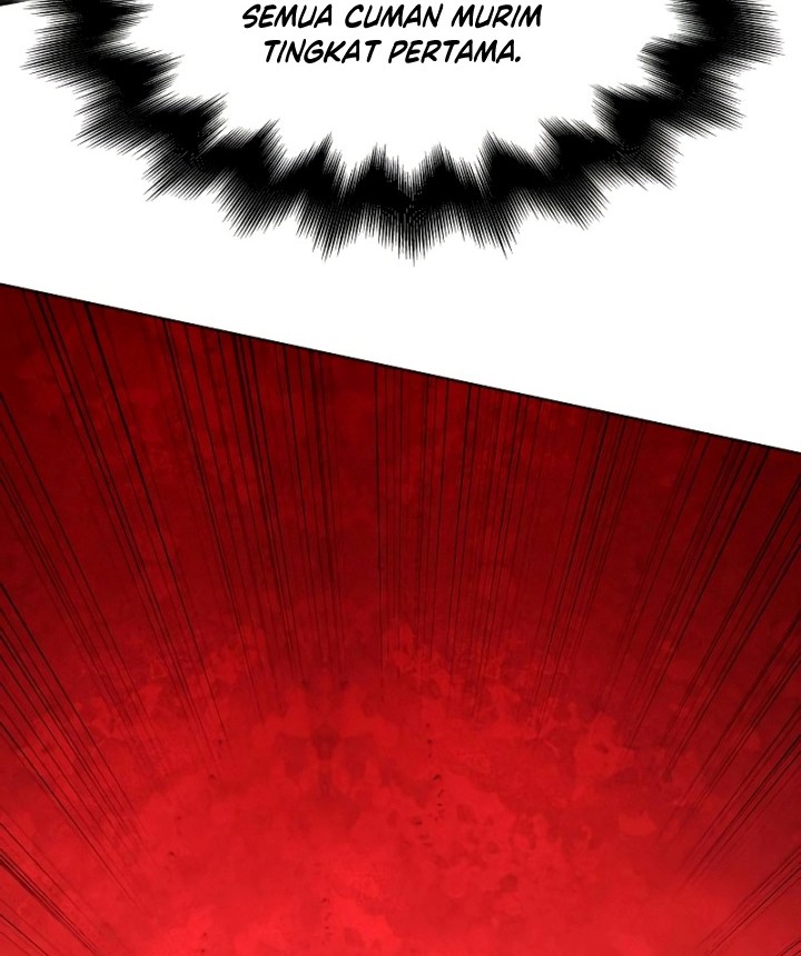 I Reincarnated As The Crazed Heir Chapter 74 Halaman 11