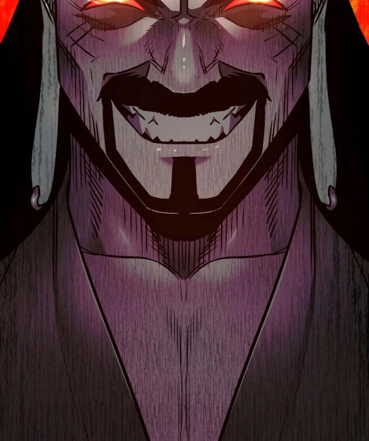 I Reincarnated As The Crazed Heir Chapter 74 Halaman 13