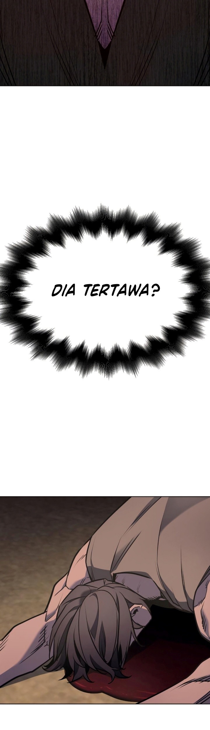 I Reincarnated As The Crazed Heir Chapter 74 Halaman 14