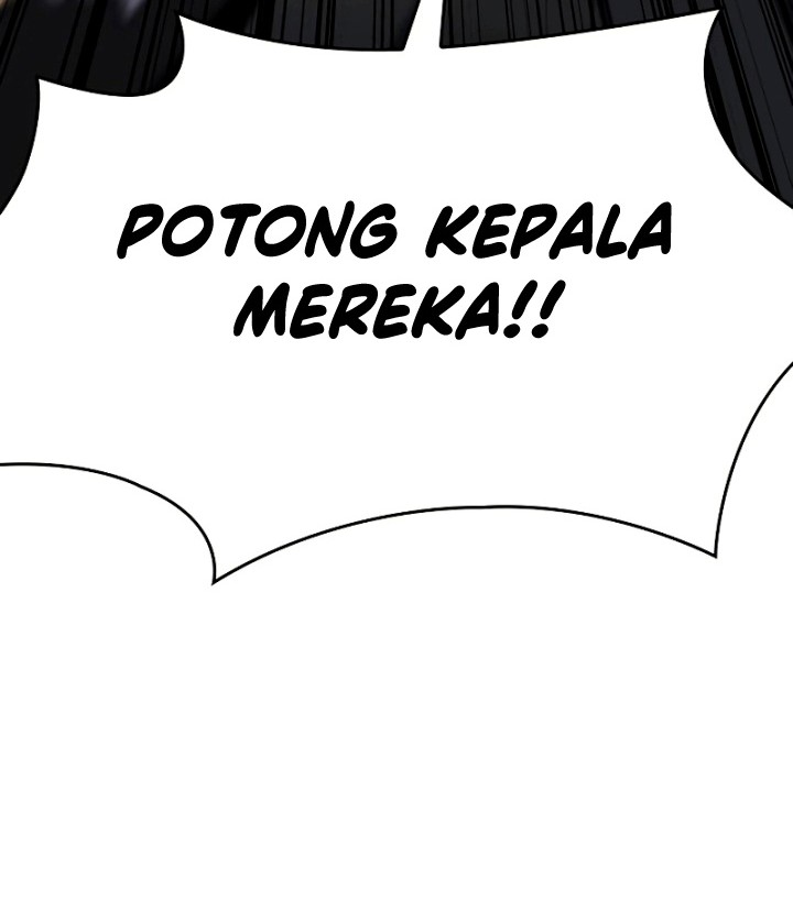 I Reincarnated As The Crazed Heir Chapter 74 Halaman 23
