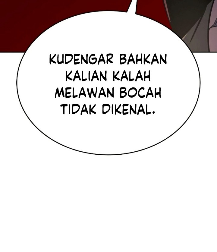 I Reincarnated As The Crazed Heir Chapter 74 Halaman 25