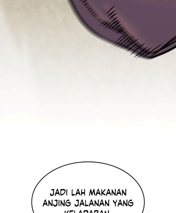 I Reincarnated As The Crazed Heir Chapter 74 Halaman 37