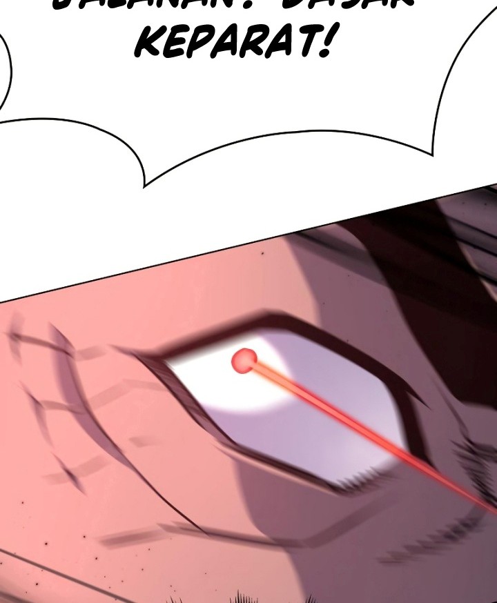 I Reincarnated As The Crazed Heir Chapter 74 Halaman 39
