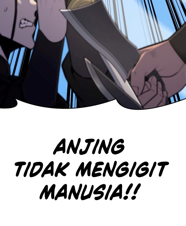 I Reincarnated As The Crazed Heir Chapter 74 Halaman 41