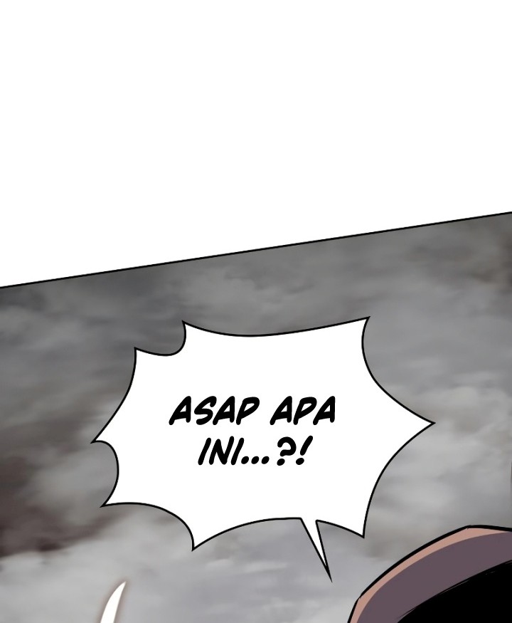 I Reincarnated As The Crazed Heir Chapter 74 Halaman 59
