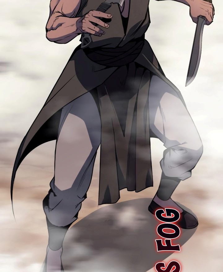 I Reincarnated As The Crazed Heir Chapter 74 Halaman 63