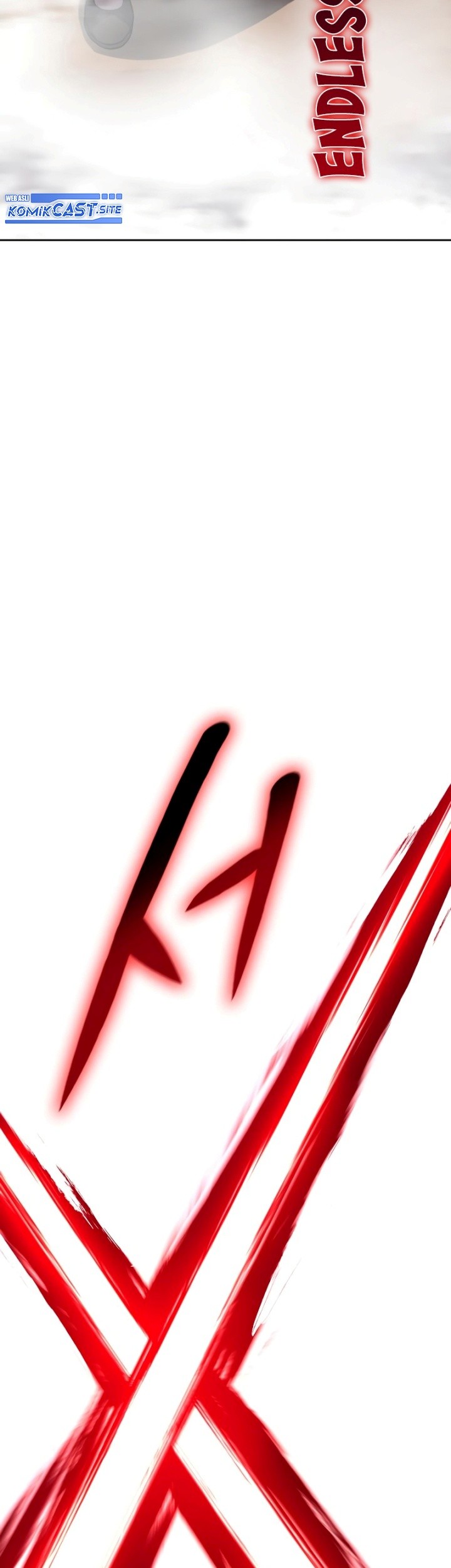 I Reincarnated As The Crazed Heir Chapter 74 Halaman 64