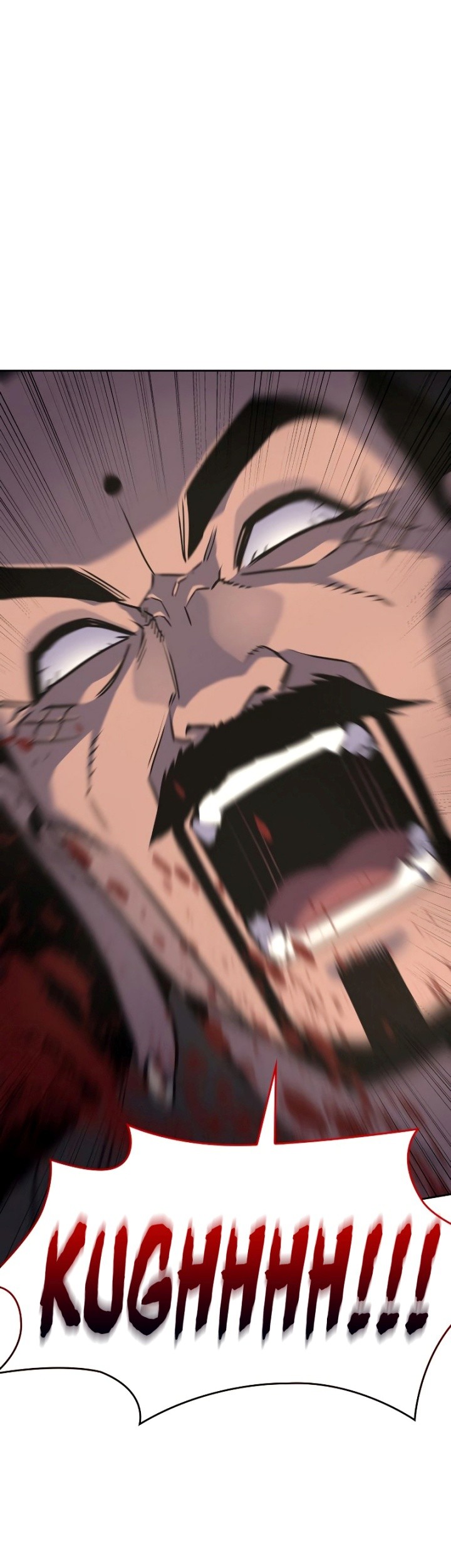 I Reincarnated As The Crazed Heir Chapter 74 Halaman 68