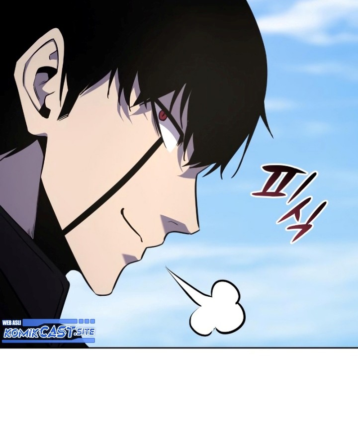 I Reincarnated As The Crazed Heir Chapter 74 Halaman 75